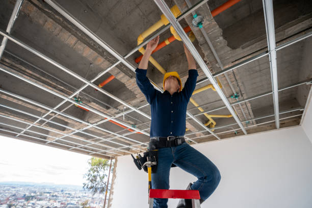 Best Plumbing Installation Services  in Columbus, KS